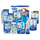 ギフト工房 抗菌消臭EXギフト EXZ-50K