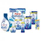 ギフト工房 アリエール&キッチンセット SAK-40E