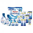 ギフト工房 アリエール&キッチンセット SAK-80E