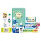 ファインライフ洗剤セット ABT-GR