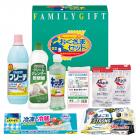 洗剤おくさまセット KS-303A