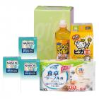 クリーンランドリー&キッチンセット KKR-20A