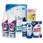 抗菌&除菌バラエティセット KOJ-50B