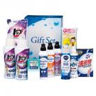 抗菌&除菌バラエティセット KOJ-80B