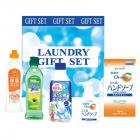 ランドリーバラエティギフト LV-A