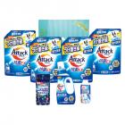 ランドリーバラエティギフト LV-1E