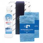 キッチン洗剤セット SMA10