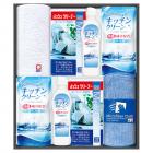 今治タオル&キッチン洗剤セット SMA30