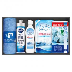 キュキュット・キッチンセット XK20E