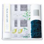 CLA SHU SHU ボタニカルガーデン バスソルトギフト BG-201