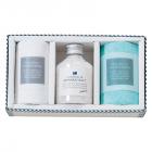 バスツーリスト バスソルトセット BT-715