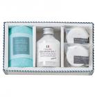 バスツーリスト バスソルトセット BT-821