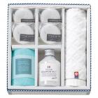 バスツーリスト バスソルトセット BT-831