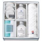 バスツーリスト バスソルトセット BT-841