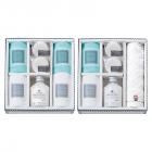 バスツーリスト バスソルトセット BT-851