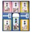 名湯旅情 薬用入浴剤ギフトセット MSN-30