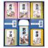 名湯旅情 薬用入浴剤ギフトセット MSN-30