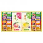 炭酸力の薬用入浴剤セット BB25