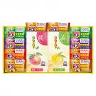 炭酸力の薬用入浴剤セット BB30