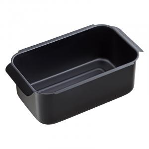 ポコフリット IH対応角型揚げ鍋 RB-2699