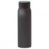 モテコ スクリュー栓マグボトル500ml ブラック RH-1668/70