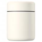 キホンノ スープジャー400ml ホワイト RH-1594/5/6