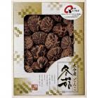 大分産椎茸茶花どんこ(木箱入) RM100N