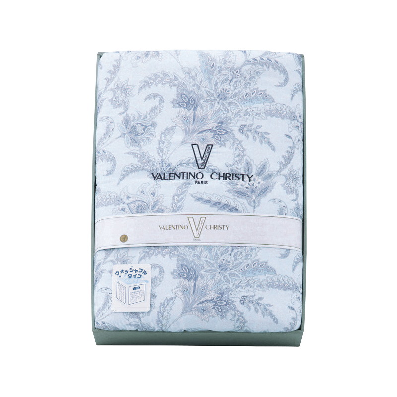 全品半額ギフト専門店『HANNE/はんね』ALL50%OFF / ウォッシャブル羽毛 全品半額ギフト専門店『HANNE/はんね』ALL50%OFF / ウォッシャブル羽毛