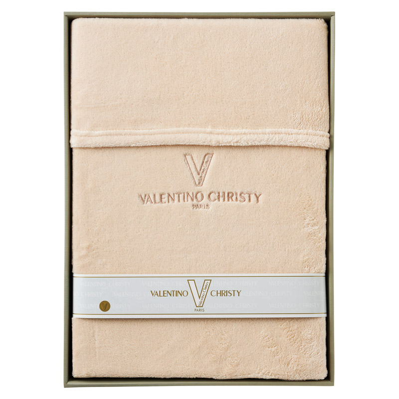 全品半額ギフト専門店『HANNE/はんね』ALL50%OFF / ヴァレンティノ