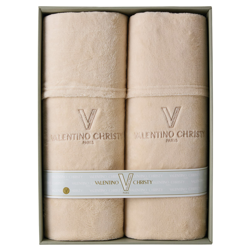 全品半額ギフト専門店『HANNE/はんね』ALL50%OFF / ヴァレンティノ