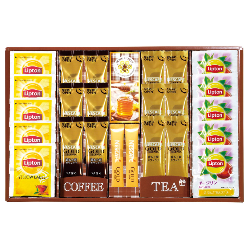 リブドッグ 1500g 3袋セット リフレ はくパンツ BIG 3L 14枚×6袋 (ケース販売) リフレ/リブドゥ