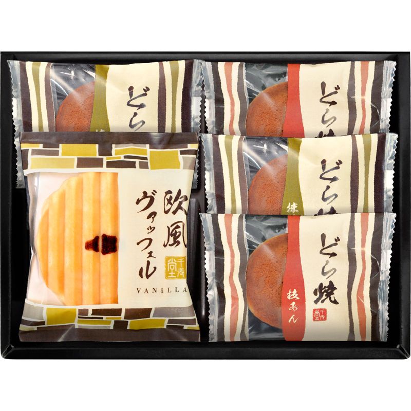 高評価 ヴィアン もちもち くりーむどらやき いちごのクチコミ 評価 商品情報 もぐナビ