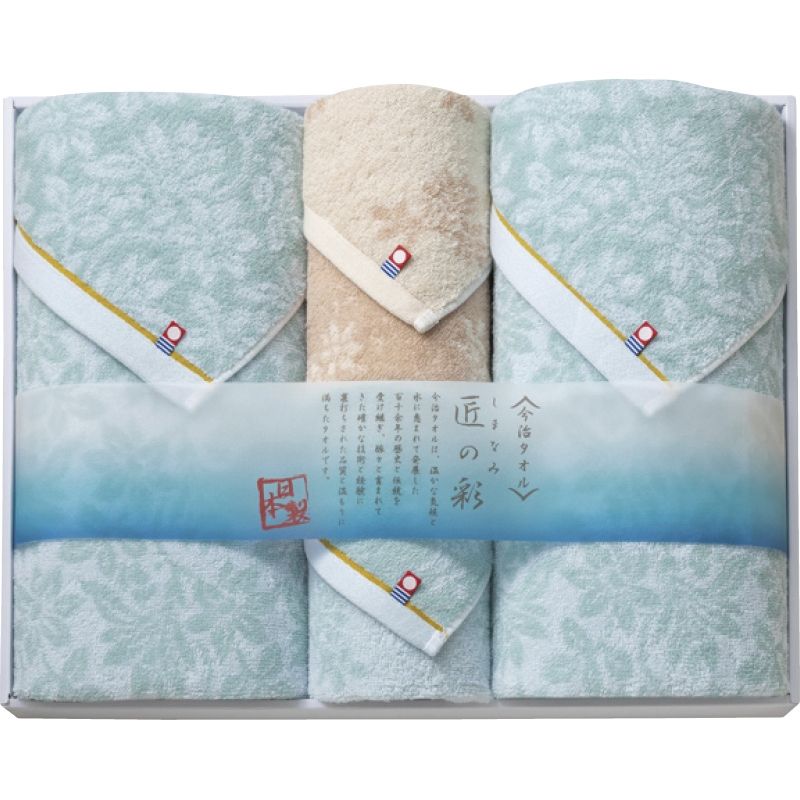 アマガミSS フェイスタオルセット 全6種 未開封 Amazon.co.jp