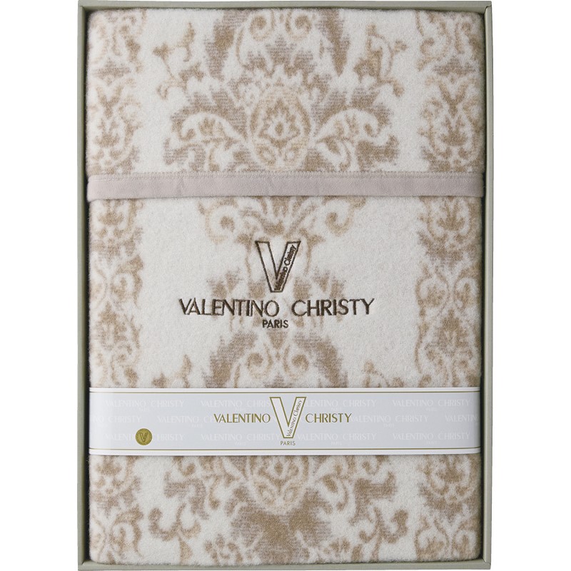 全品半額ギフト専門店『HANNE/はんね』ALL50%OFF / ヴァレンティノ