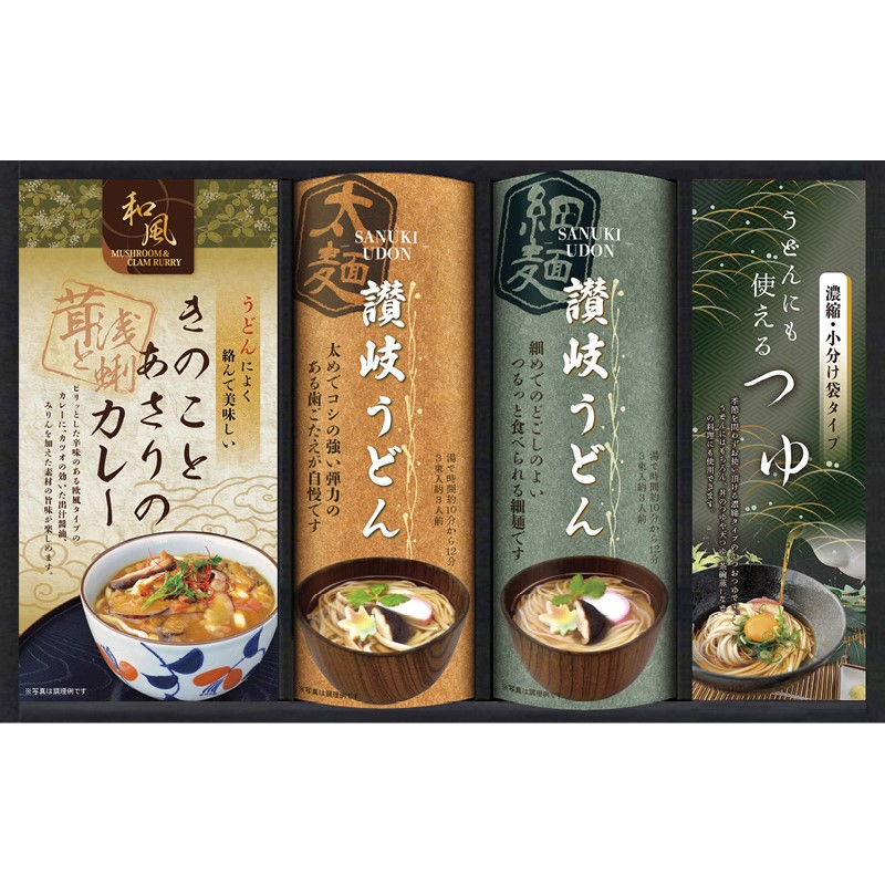 楽天市場】匠風庵 レンジで簡単！松阪牛・近江牛仕込み